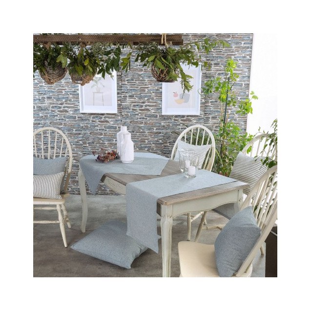 Runner Teoran Aragona 05 45x140