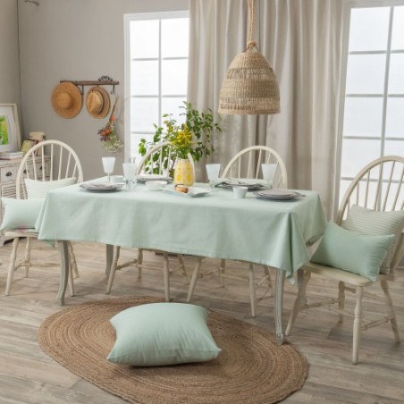 Τραπεζομάντηλο Teoran Aragona 16 140x140