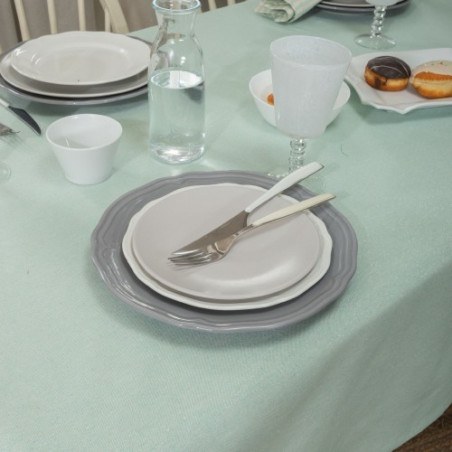 Τραπεζομάντηλο Teoran Aragona 16 140x140