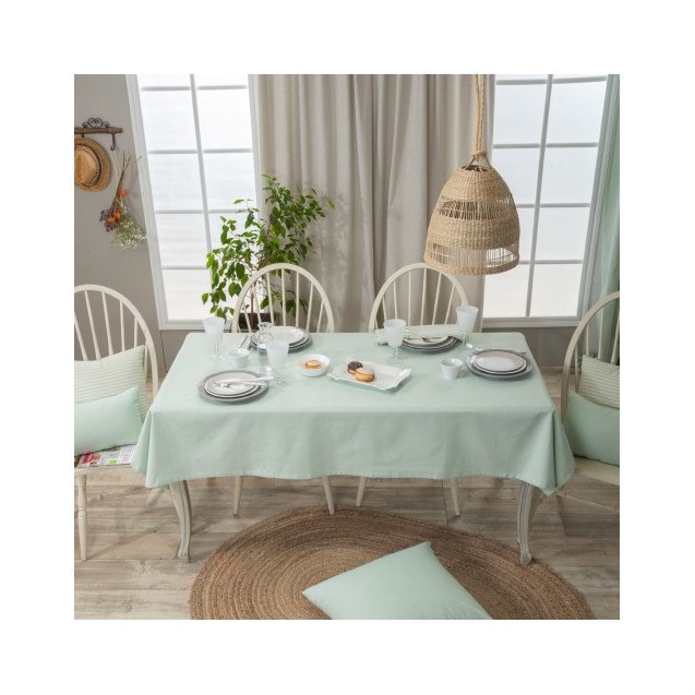 Τραπεζομάντηλο Teoran Aragona 16 140x140