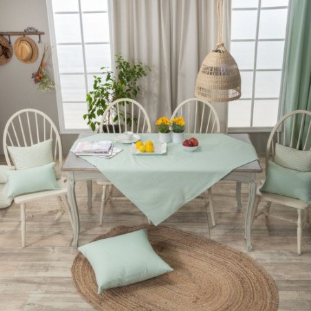 Τραπεζομάντηλο Teoran Aragona 16 140x140