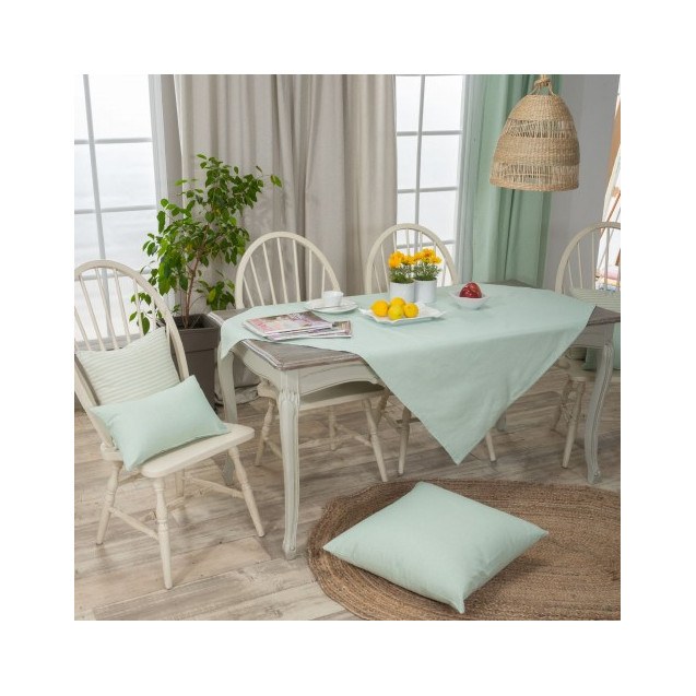 Τραπεζομάντηλο Teoran Aragona 16 140x140