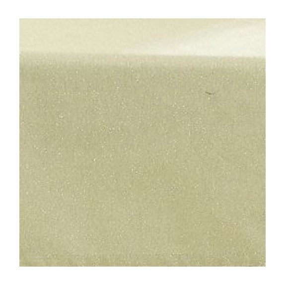 Ύφασμα Aragona 08 - Φ280cm