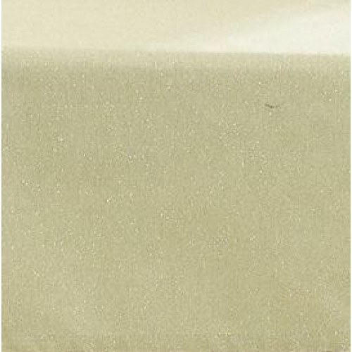 Ύφασμα Aragona 08 - Φ280cm