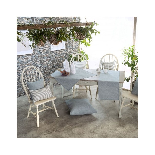 Καρέ Teoran Aragona 05 90x90