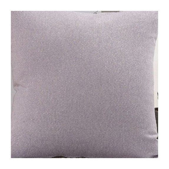 Ύφασμα Aragona 07 - Φ280cm