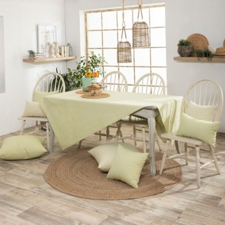 Τραπεζομάντηλο Teoran Aragona 08 140x140