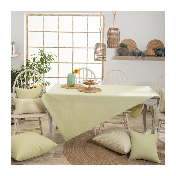 Τραπεζομάντηλο Teoran Aragona 08 140x220