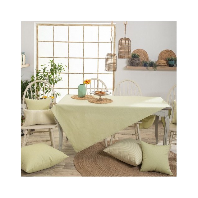 Τραπεζομάντηλο Teoran Aragona 08 140x220