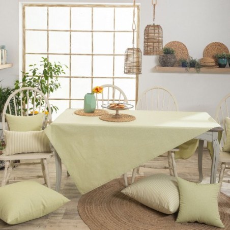 Τραπεζομάντηλο Teoran Aragona 08 140x220