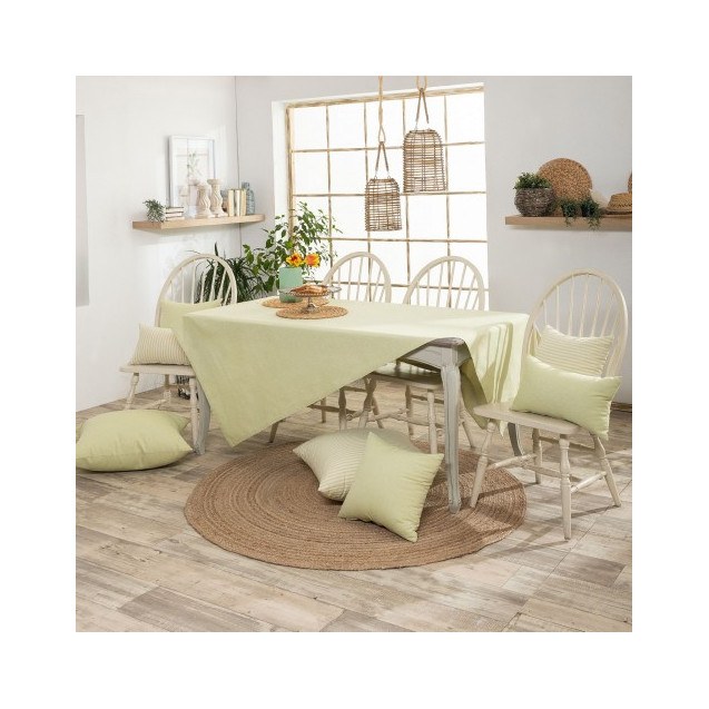 Τραπεζομάντηλο Teoran Aragona 08 140x220