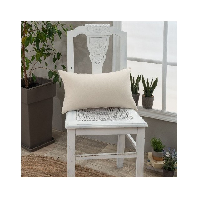 Μαξιλάρι Διακόσμησης Teoran Aragona 01 45x45