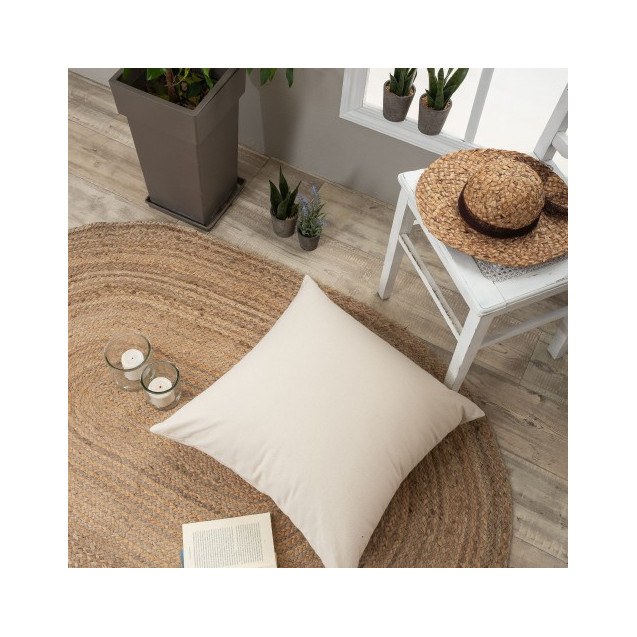 Μαξιλάρι Διακόσμησης Teoran Aragona 01 45x45