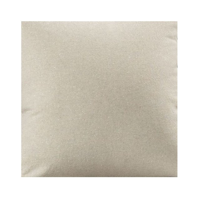 Μαξιλάρι Διακόσμησης Teoran Aragona 01 45x45