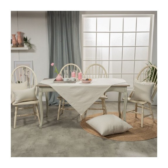 Καρέ Teoran Aragona 11 90x90