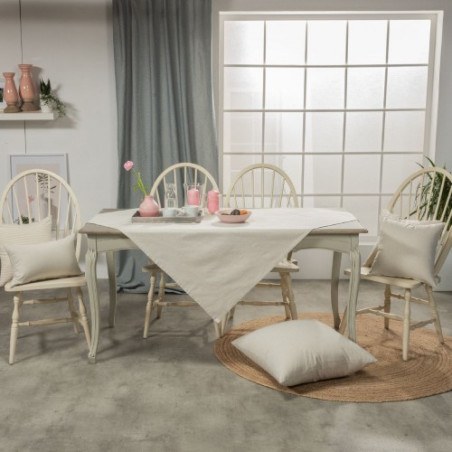 Καρέ Teoran Aragona 11 90x90