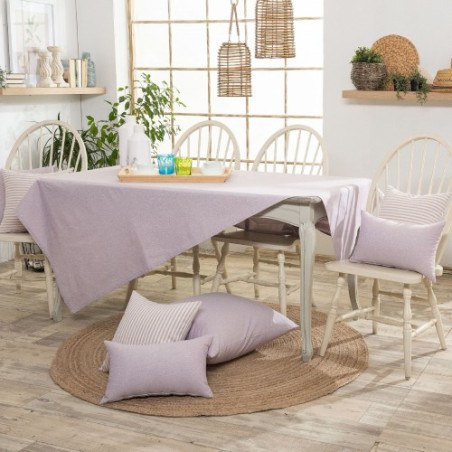 Τραπεζομάντηλο Teoran Aragona 07 140x140