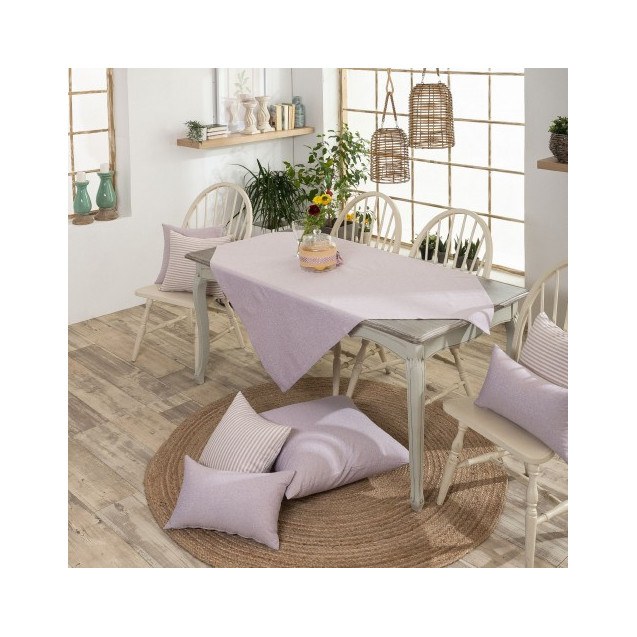 Τραπεζομάντηλο Teoran Aragona 07 140x140