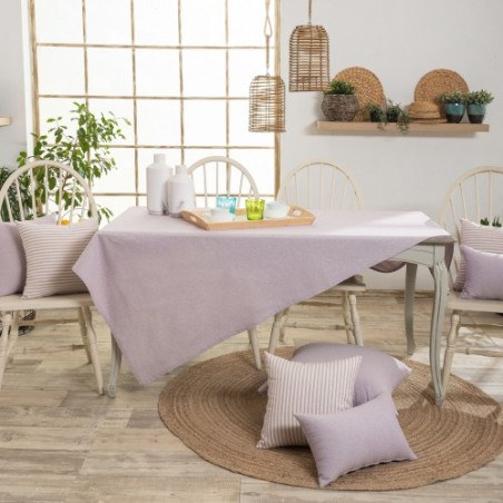 Τραπεζομάντηλο Teoran Aragona 07 140x220