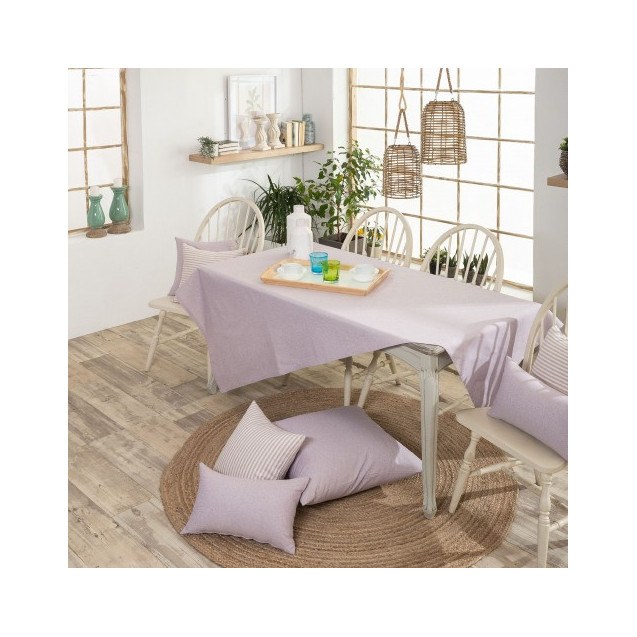 Τραπεζομάντηλο Teoran Aragona 07 140x220