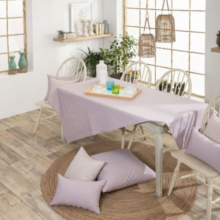 Τραπεζομάντηλο Teoran Aragona 07 140x220