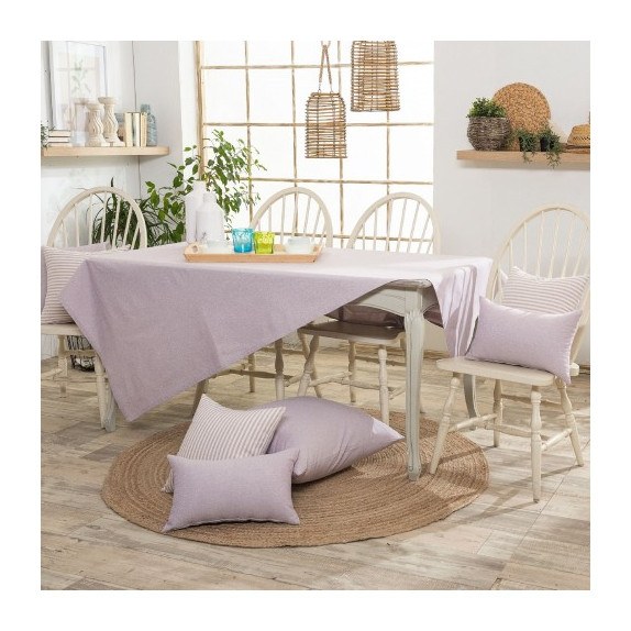 Τραπεζομάντηλο Teoran Aragona 07 140x180