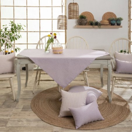 Τραπεζομάντηλο Teoran Aragona 07 140x180