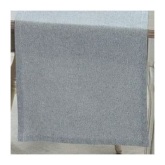 Ύφασμα Aragona 05 - Φ280cm