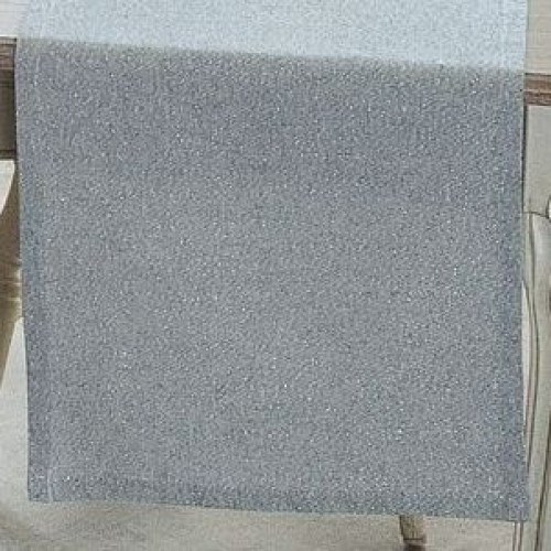 Ύφασμα Aragona 05 - Φ280cm