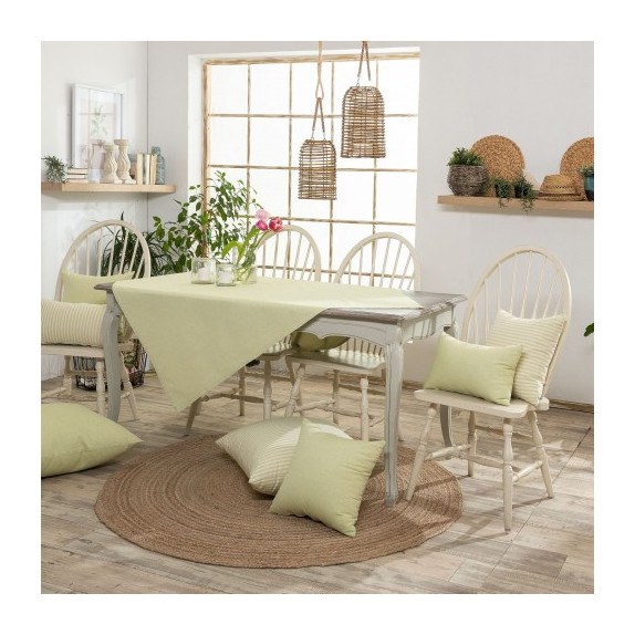 Καρέ Teoran Aragona 08 90x90