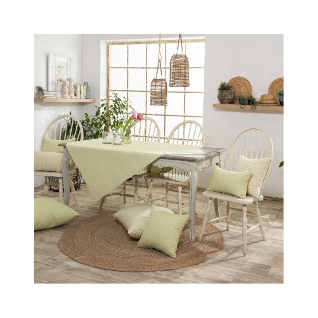 Καρέ Teoran Aragona 08 90x90