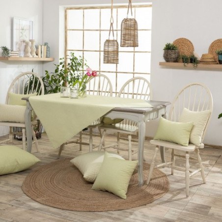 Καρέ Teoran Aragona 08 90x90