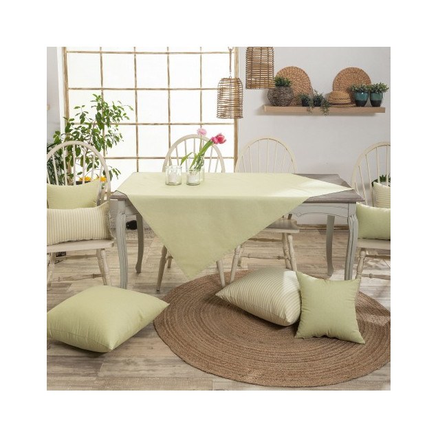 Καρέ Teoran Aragona 08 90x90