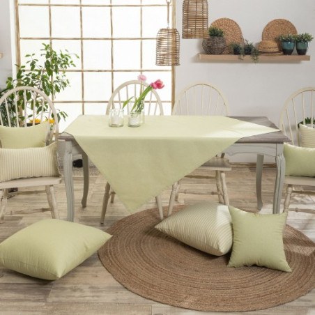 Καρέ Teoran Aragona 08 90x90