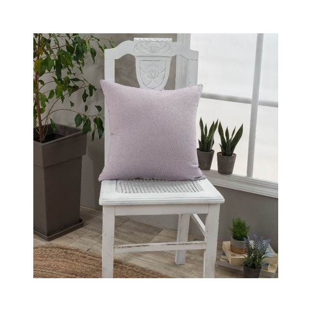 Μαξιλαροθήκη Διακόσμησης Teoran Aragona 07 45x45