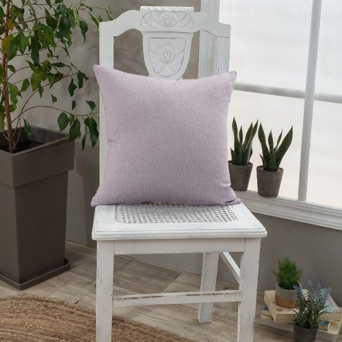 Μαξιλαροθήκη Διακόσμησης Teoran Aragona 07 45x45