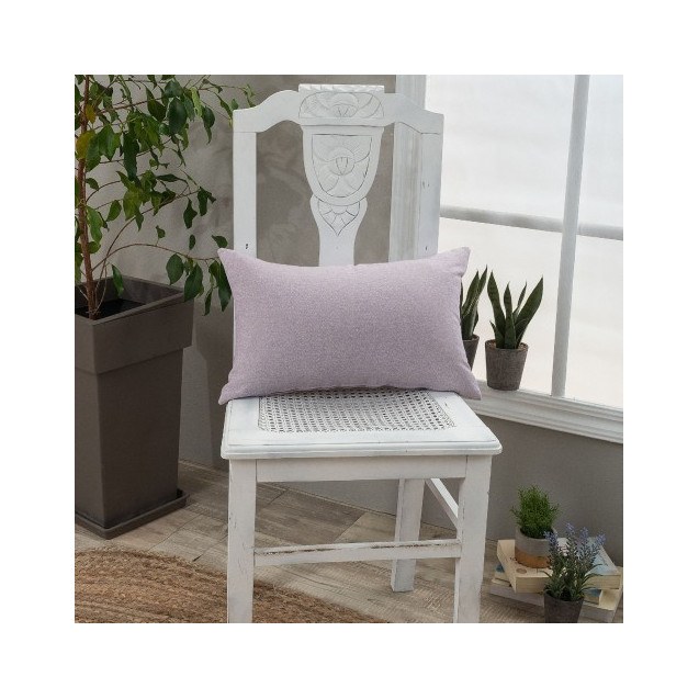 Μαξιλαροθήκη Διακόσμησης Teoran Aragona 07 45x45