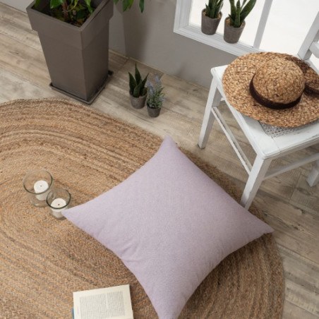 Μαξιλάρι Διακόσμησης Teoran Aragona 07 45x45