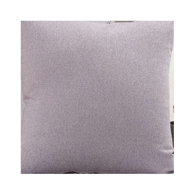 Μαξιλάρι Διακόσμησης Teoran Aragona 07 45x45