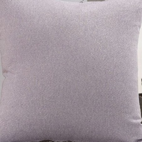 Μαξιλάρι Διακόσμησης Teoran Aragona 07 45x45