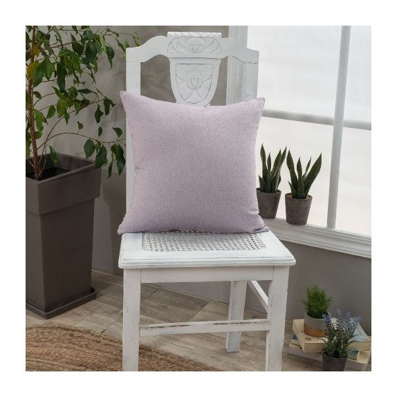 Μαξιλάρι Διακόσμησης Teoran Aragona 07 30x50