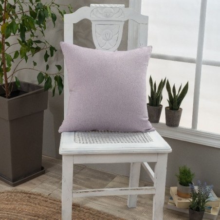 Μαξιλαροθήκη Δαπέδου Teoran Aragona 07 65x65