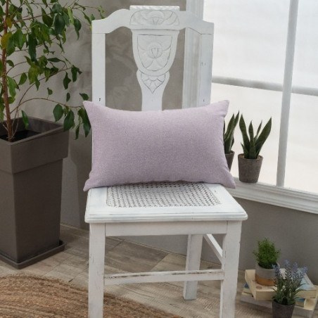 Μαξιλαροθήκη Δαπέδου Teoran Aragona 07 65x65