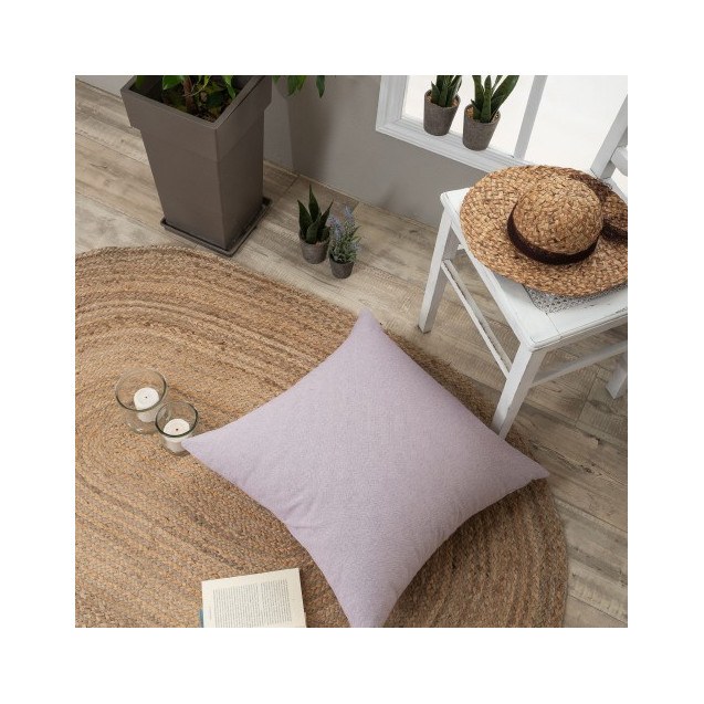 Μαξιλάρι Δαπέδου Teoran Aragona 07 65x65