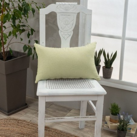 Μαξιλαροθήκη Διακόσμησης Teoran Aragona 08 45x45