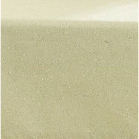 Μαξιλάρι Διακόσμησης Teoran Aragona 08 45x45