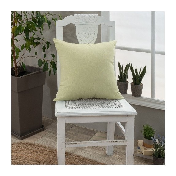 Μαξιλαροθήκη Διακόσμησης Teoran Aragona 08 30x50