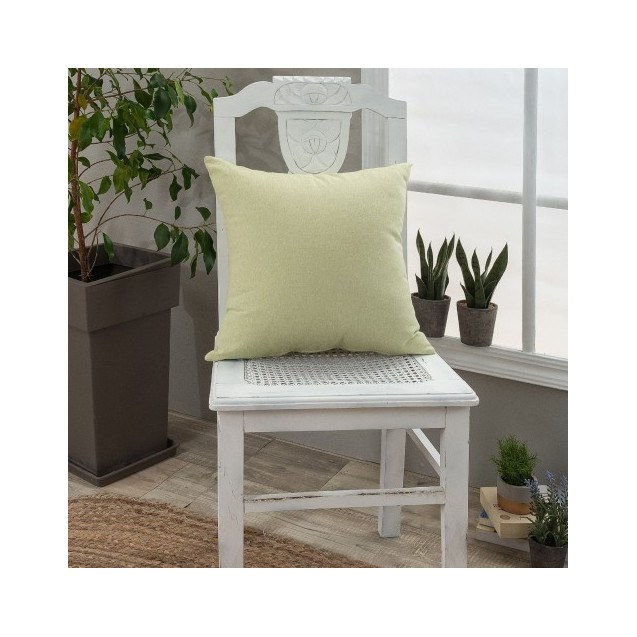 Μαξιλάρι Διακόσμησης Teoran Aragona 08 30x50