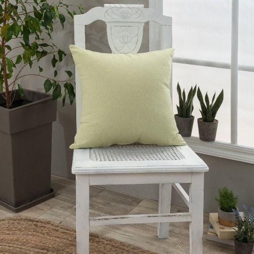 Μαξιλάρι Διακόσμησης Teoran Aragona 08 30x50