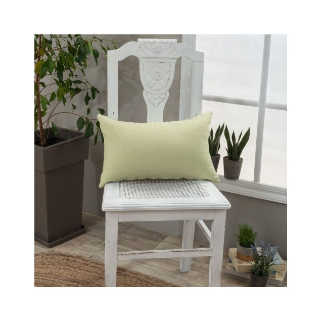 Μαξιλαροθήκη Δαπέδου Teoran Aragona 08 65x65